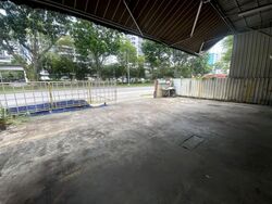 Bendemeer Road (D12), Factory #582359451